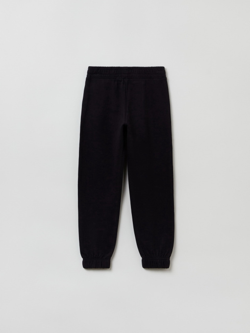 Штаны спортивные OVS модель 1311170 Фото