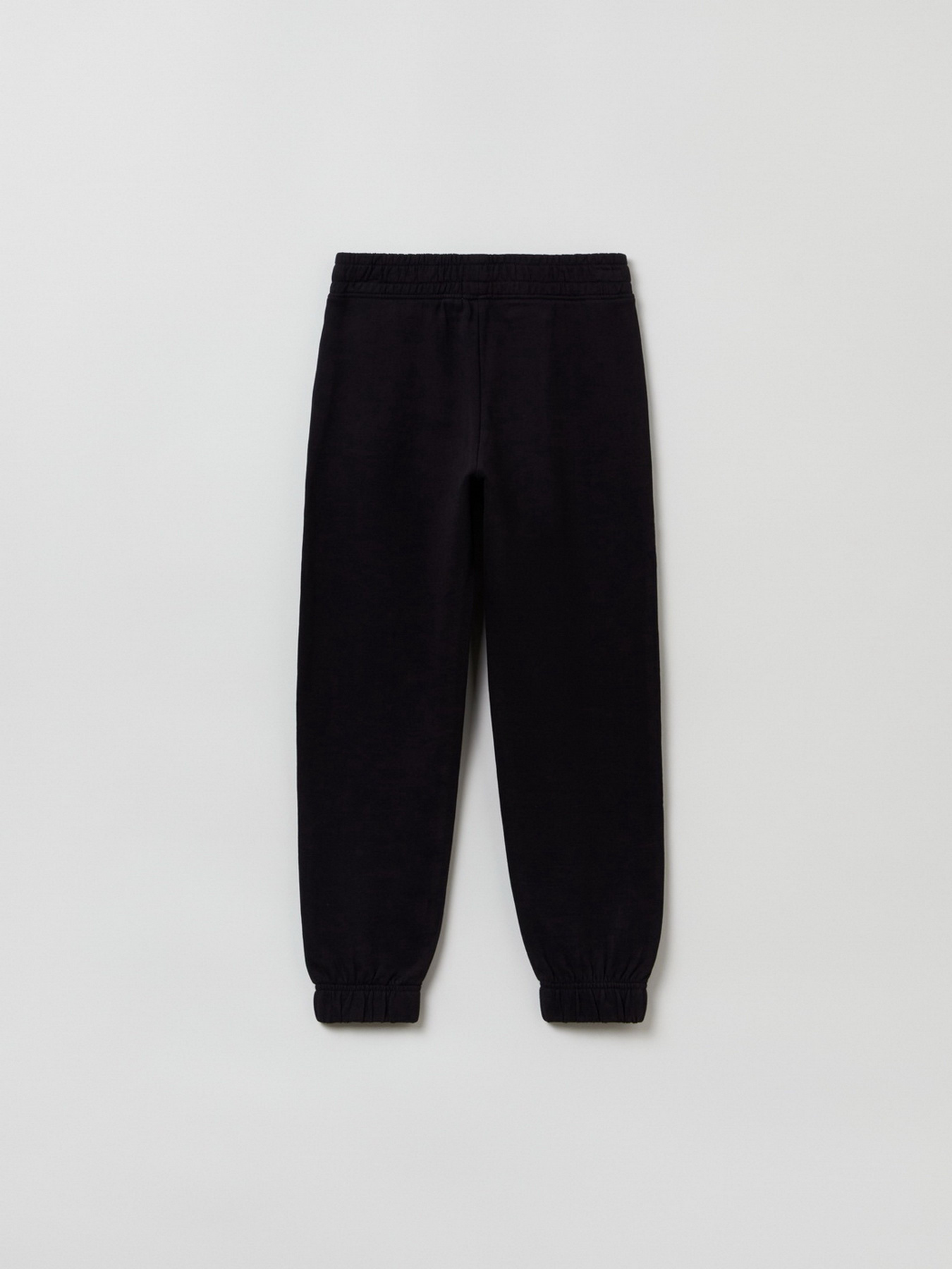 Спортивні штани OVS модель 1311170 Фото