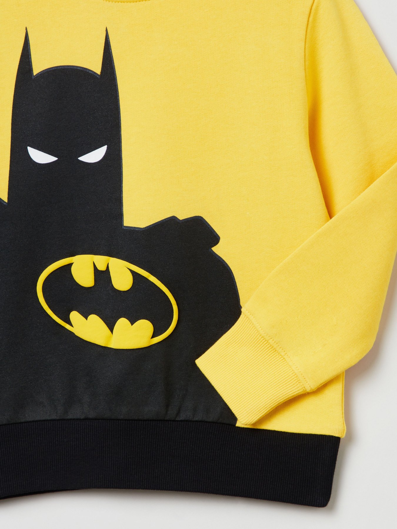 Спортивний костюм OVS Модель 1684898 Фото