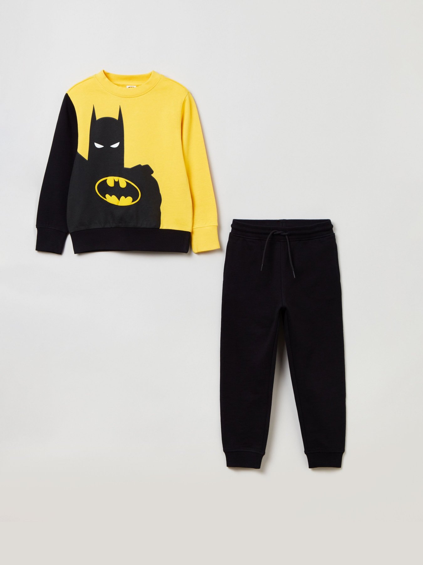 Спортивний костюм OVS Модель 1684898 Фото