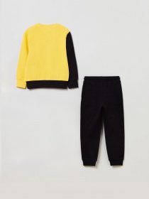 Спортивний костюм OVS Модель 1684898 Фото