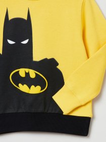 Спортивний костюм OVS Модель 1684898 Фото