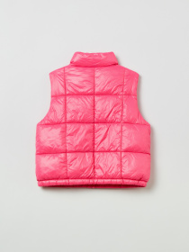 Жилет с утеплителем OVS модель 1686463 Фото