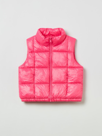 Утеплений жилет OVS модель 1686463 Фото