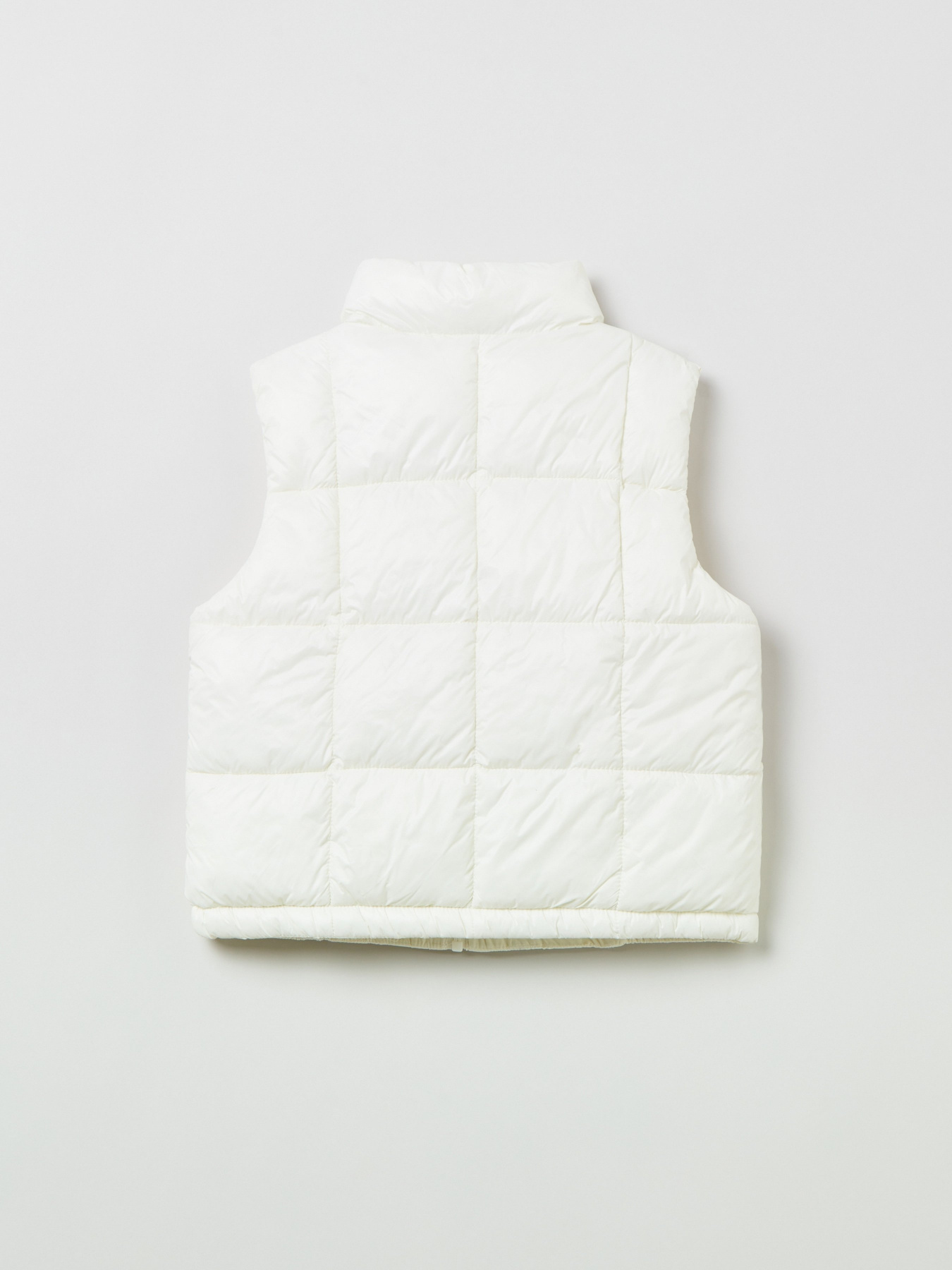 Жилет с утеплителем OVS модель 1686468 Фото