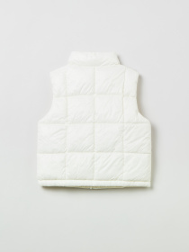 Жилет с утеплителем OVS модель 1686468 Фото