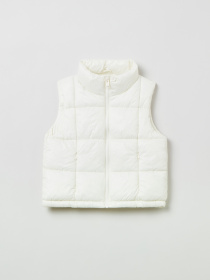 Жилет с утеплителем OVS модель 1686468 Фото