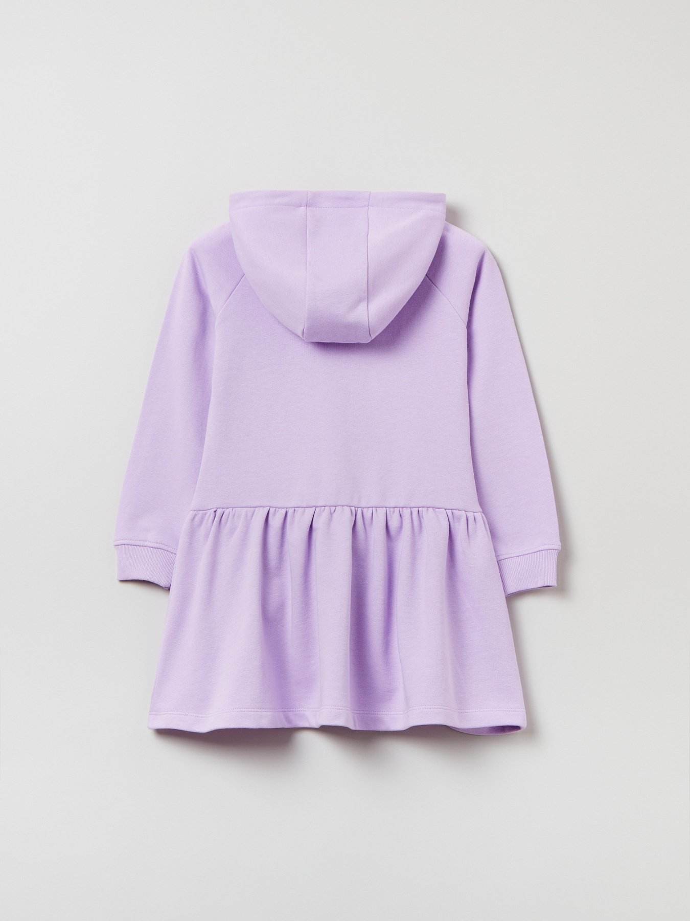 Сукня міді OVS Модель 1686685 Фото