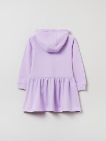 Сукня міді OVS Модель 1686685 Фото