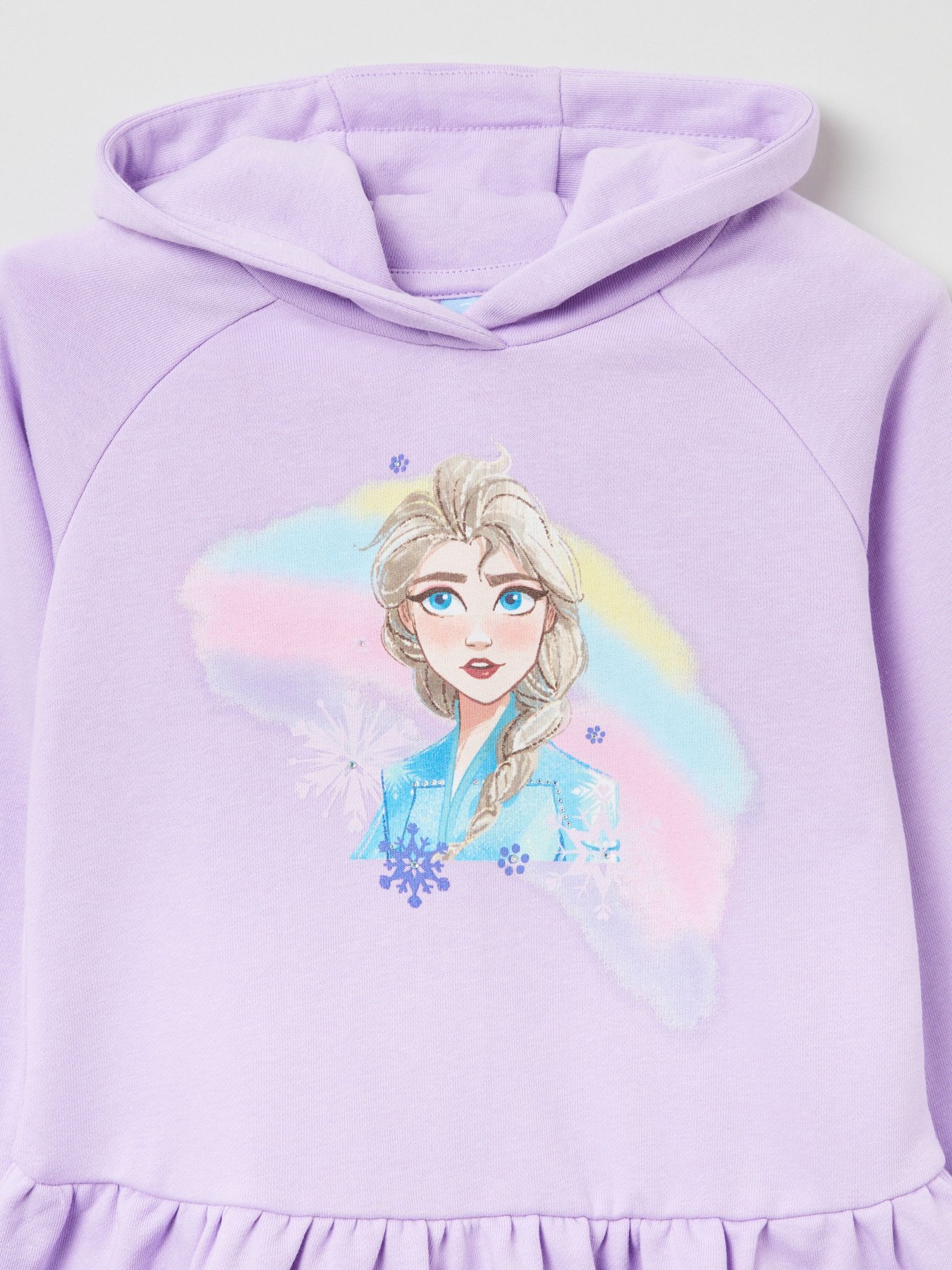 Сукня міді OVS модель 1686685 Фото