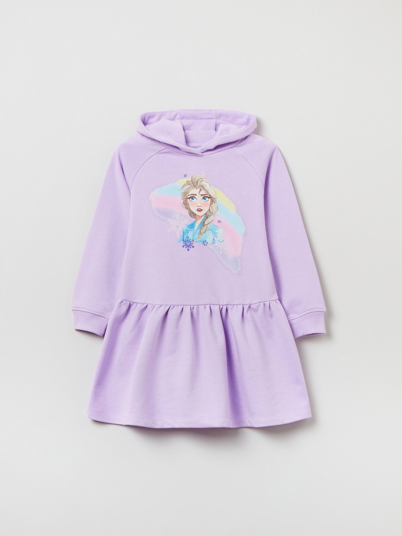 Сукня міді OVS модель 1686685 Фото