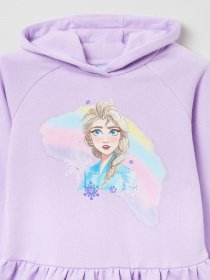 Сукня міді OVS модель 1686685 Фото