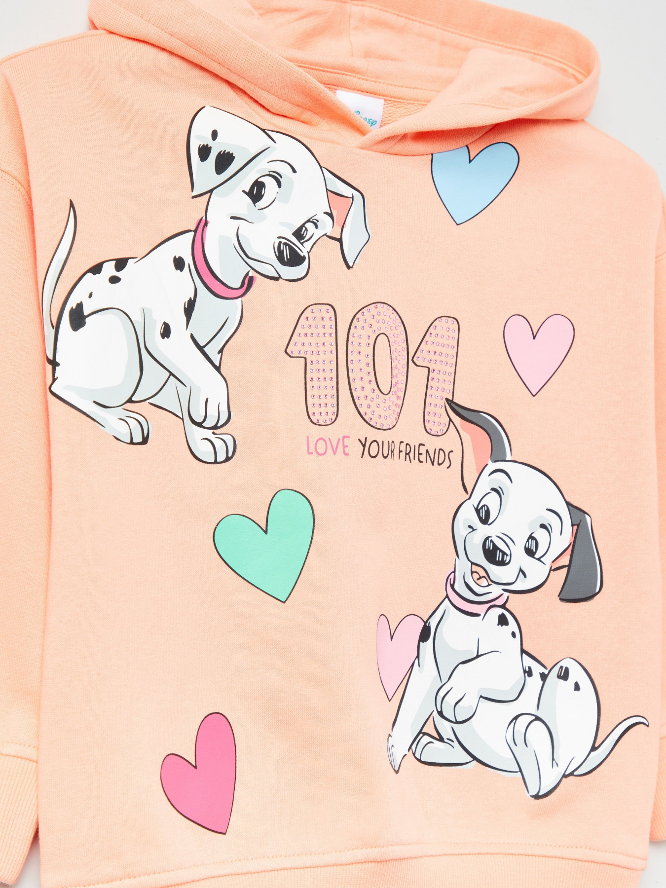 Спортивний костюм OVS Модель 1686727 Фото