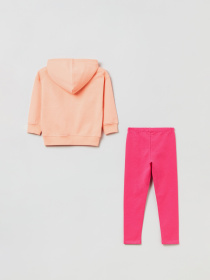 Спортивний костюм OVS Модель 1686727 Фото