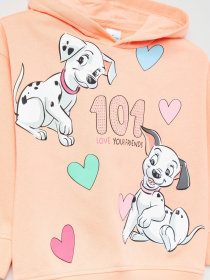 Спортивний костюм OVS Модель 1686727 Фото