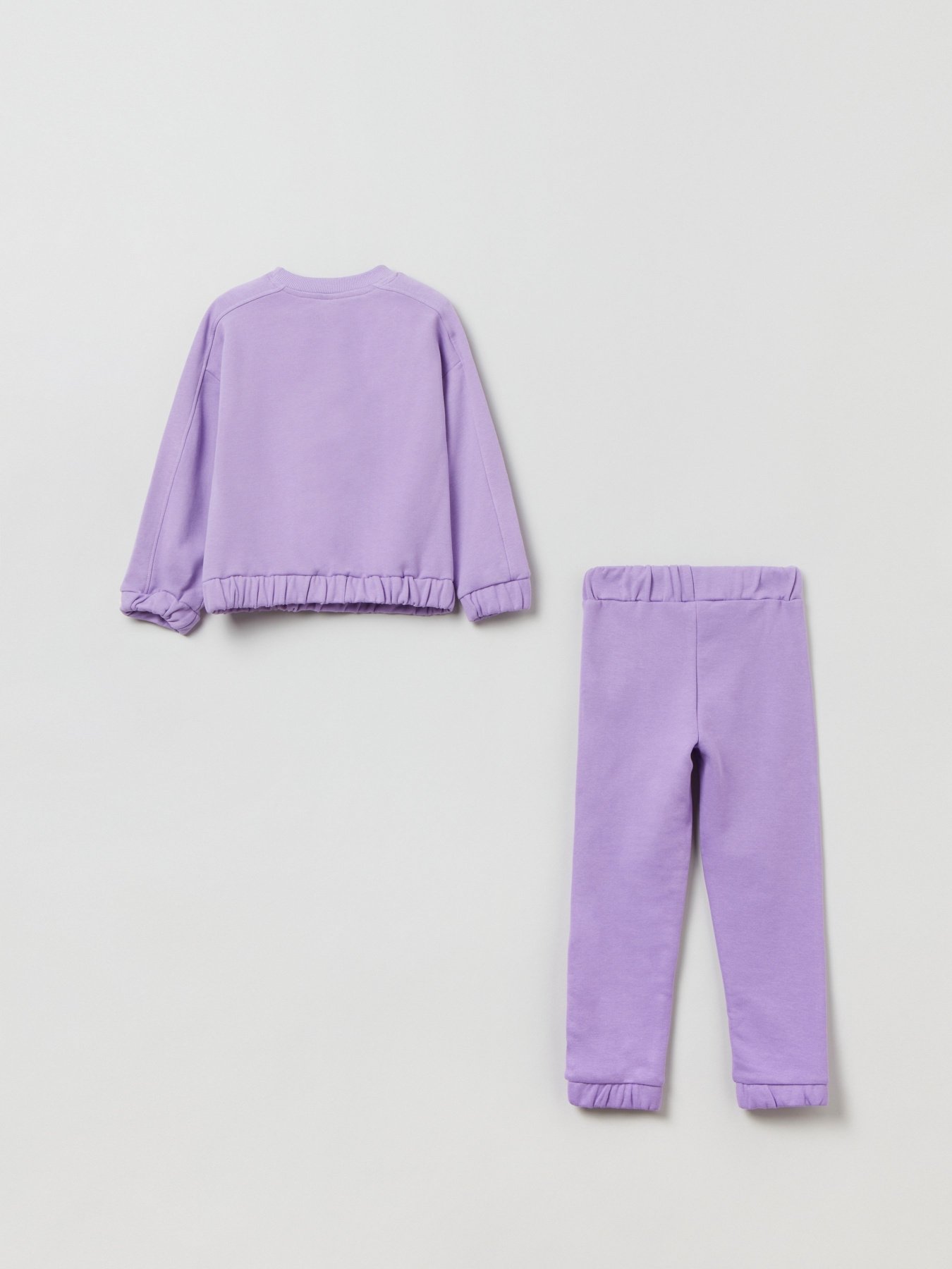 Спортивний костюм OVS модель 1686748 Фото