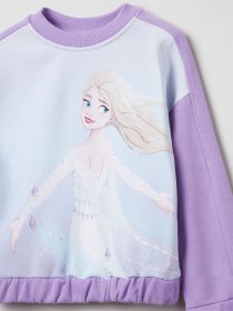 Спортивний костюм OVS модель 1686748 Фото