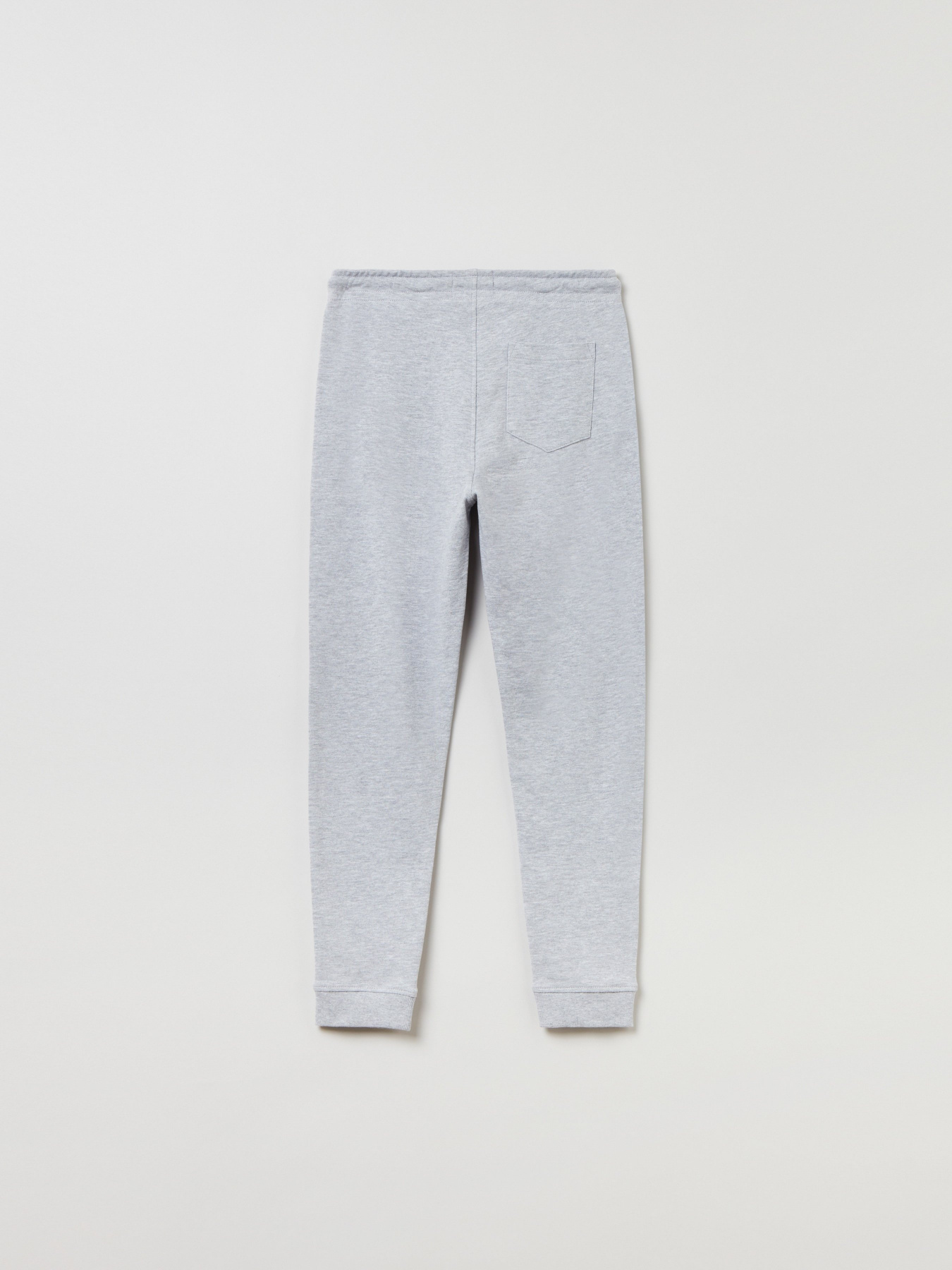 Джогери OVS модель 1686948 Фото