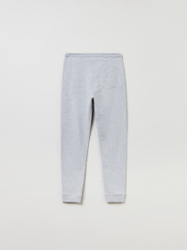 Джогери OVS модель 1686948 Фото