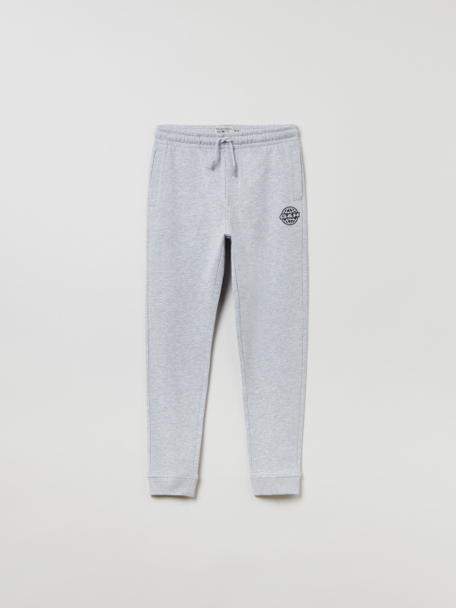 Джогери OVS модель 1686948 Фото