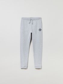 Джогери OVS модель 1686948 Фото