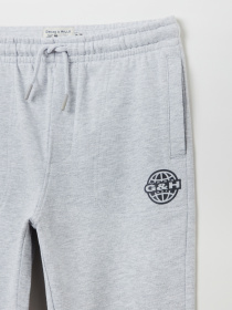 Джогери OVS модель 1686948 Фото