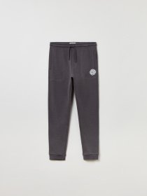 Джогери OVS модель 1686953 Фото