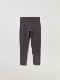 Джогери OVS модель 1686953 Фото