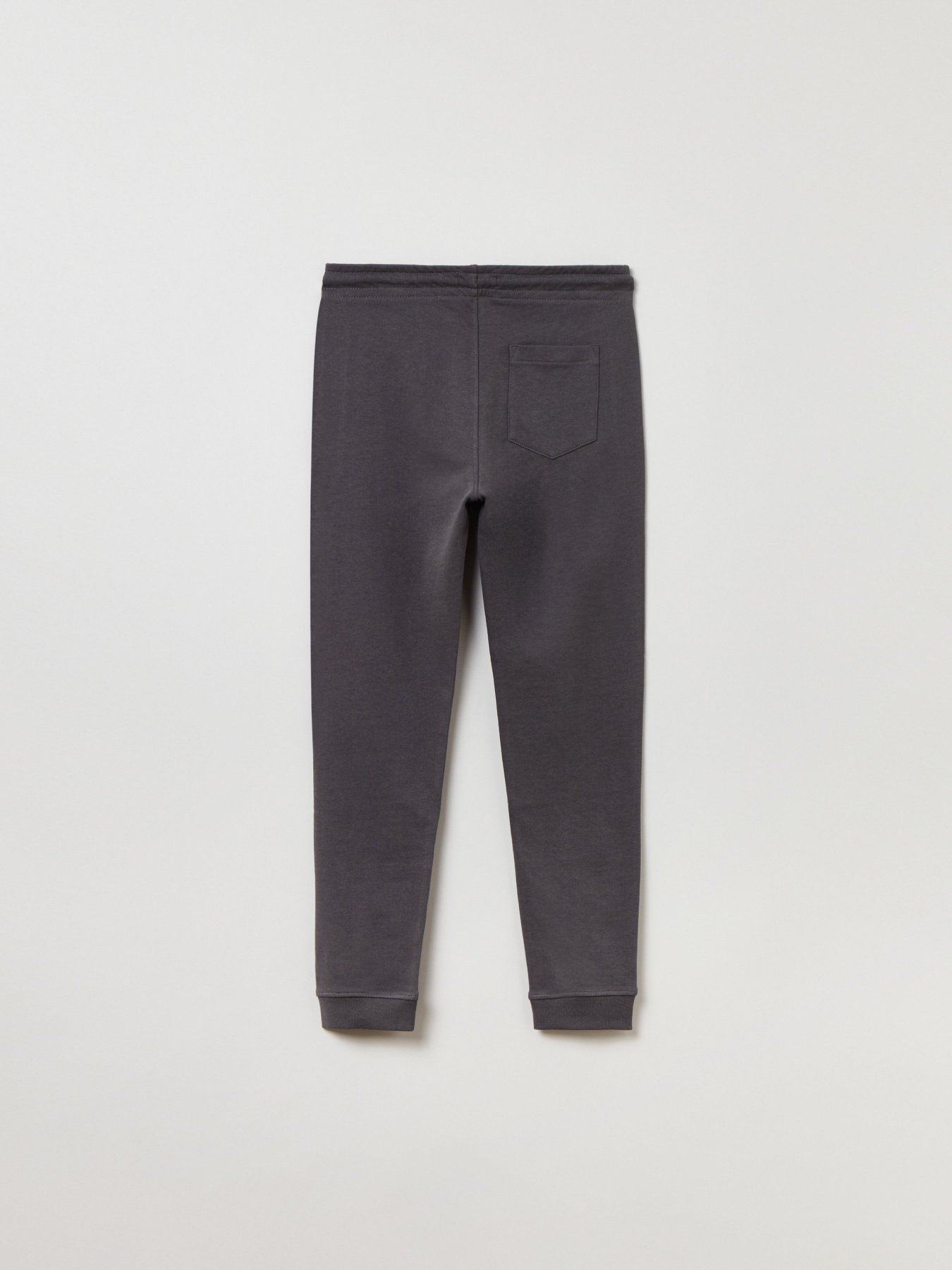 Джогери OVS модель 1686953 Фото