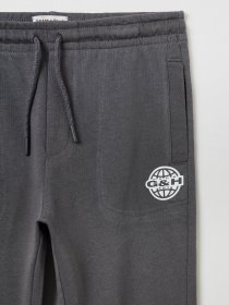 Джогери OVS модель 1686953 Фото