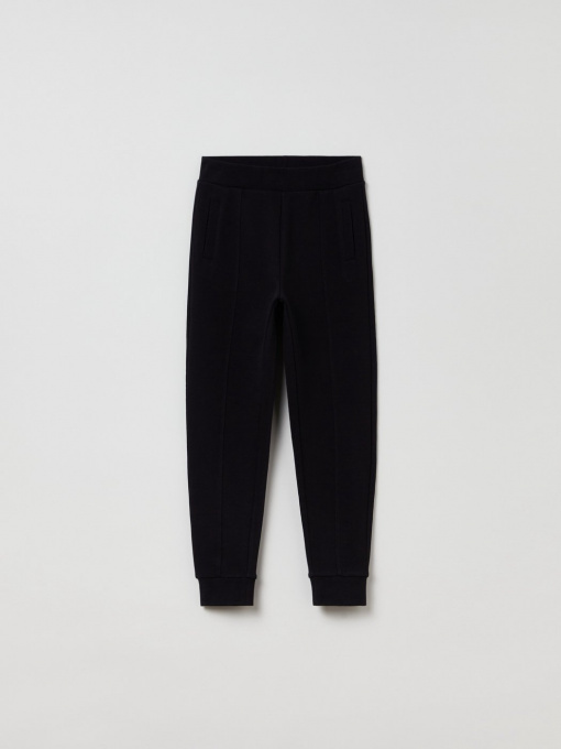 Штаны спортивные OVS модель 1321785 Фото