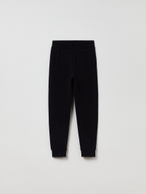 Спортивні штани OVS модель 1321785 Фото