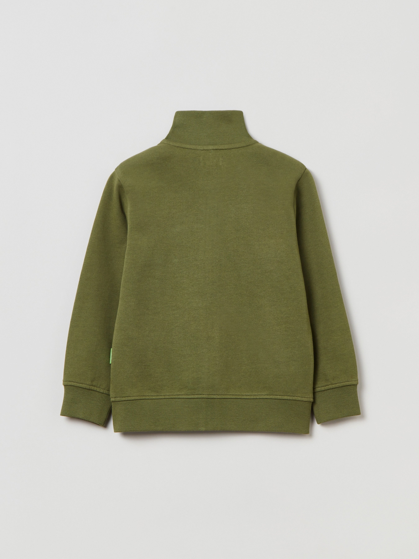 Кофта OVS модель 1689666 Фото