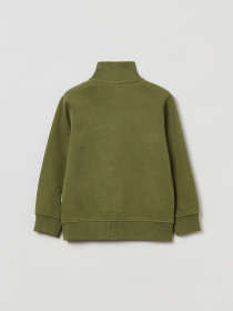 Кофта OVS модель 1689666 Фото