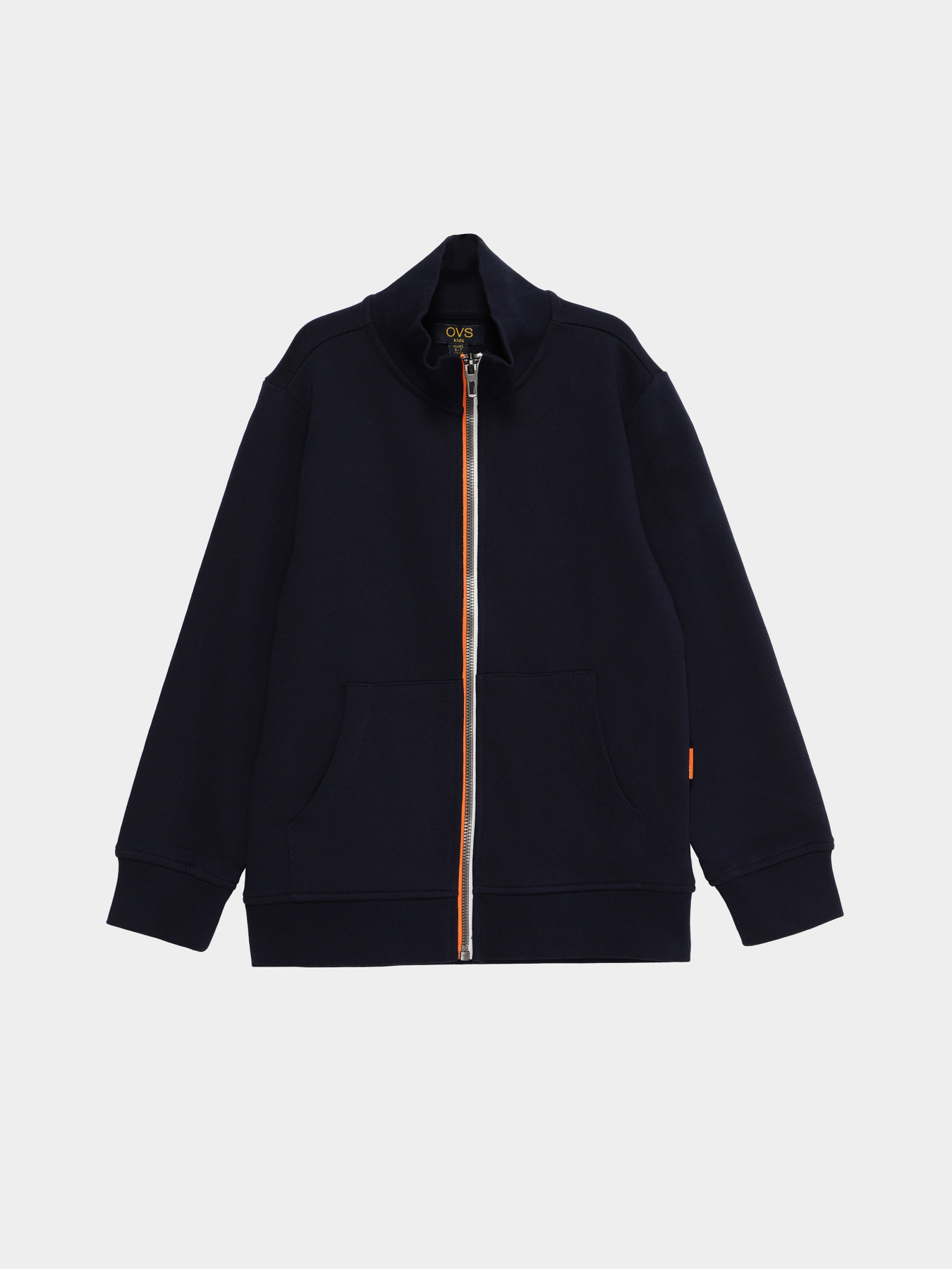 Кофта OVS модель 1689673 Фото