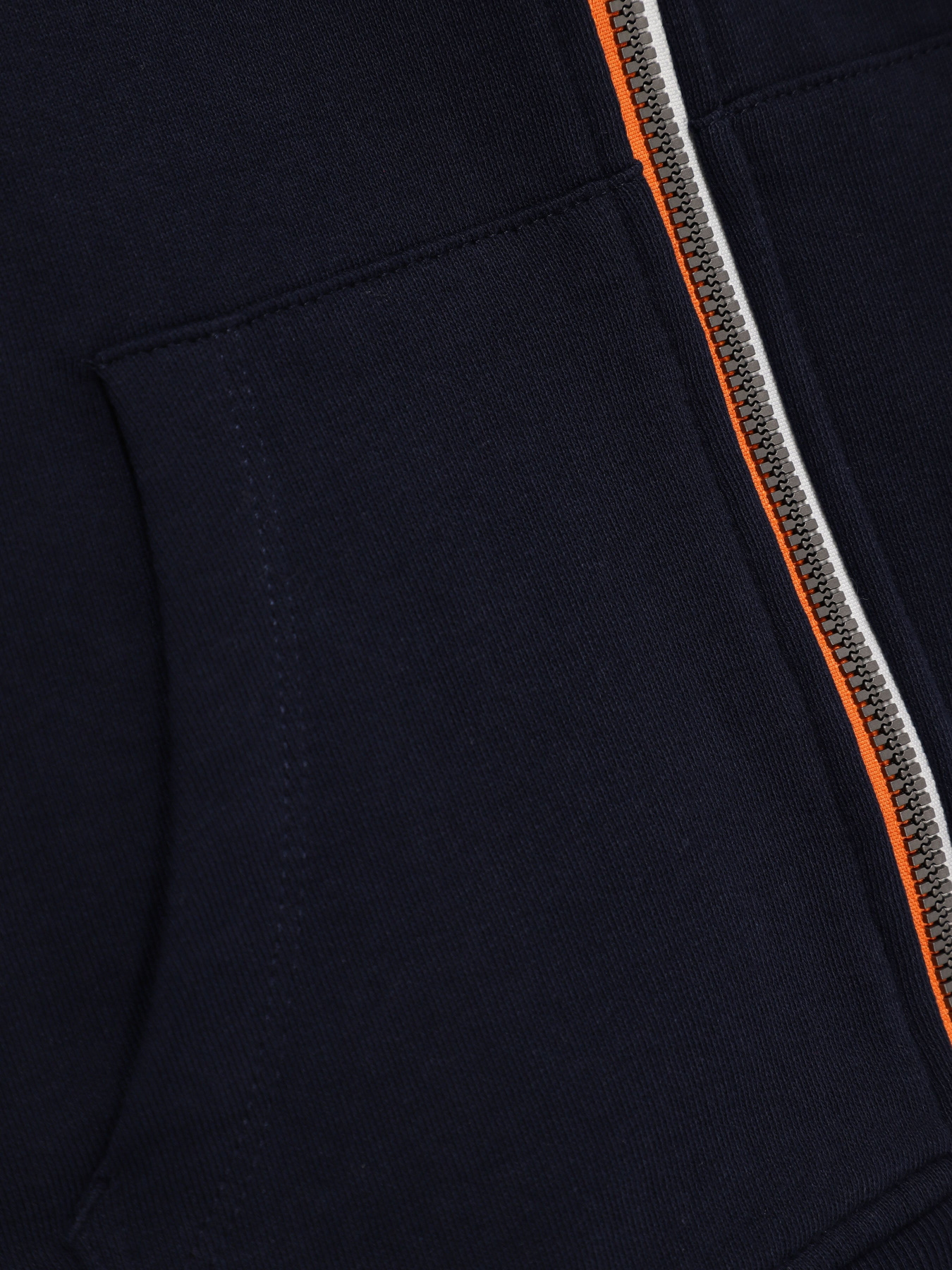 Кофта OVS модель 1689673 Фото