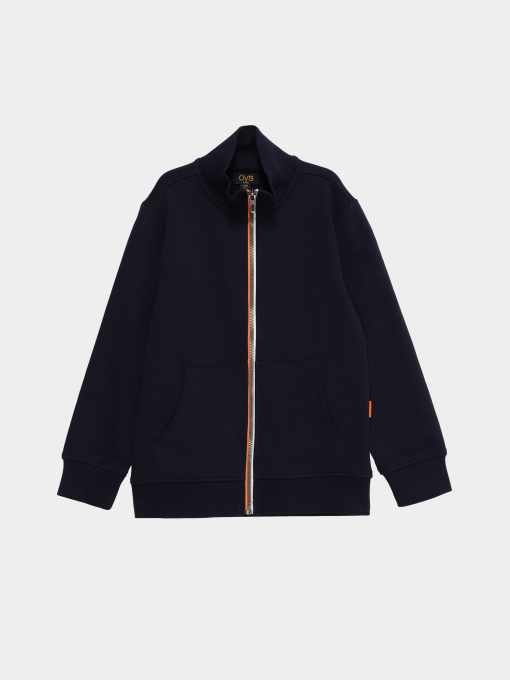 Кофта OVS модель 1689673 Фото