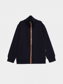 Кофта OVS модель 1689673 Фото