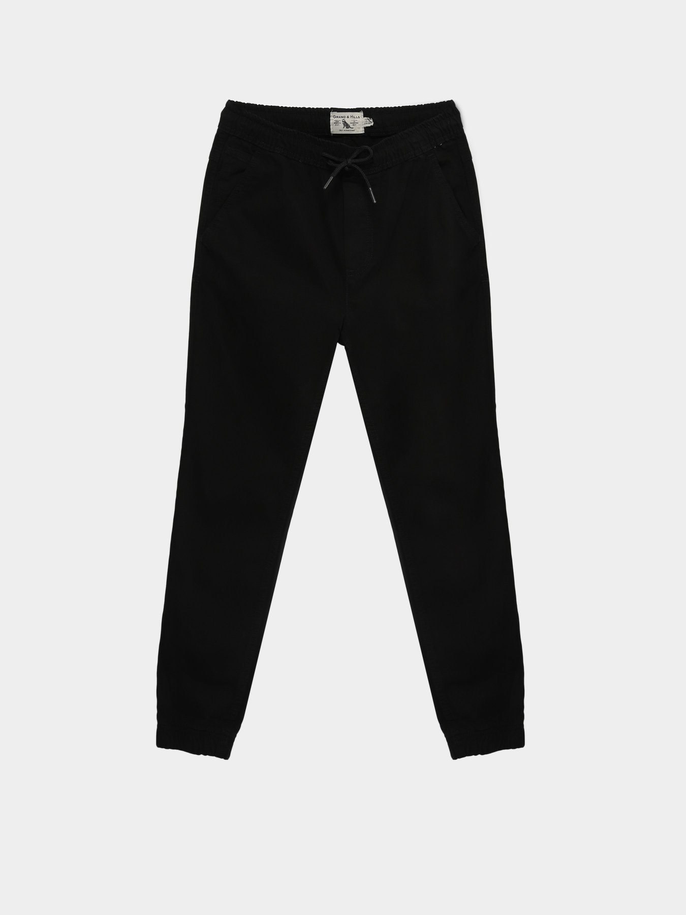 Джогери OVS модель 1704872 Фото