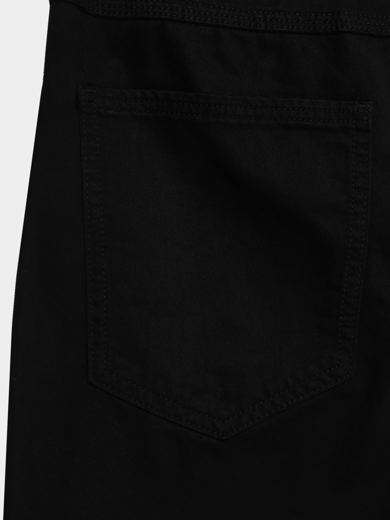 Джогери OVS модель 1704872 Фото