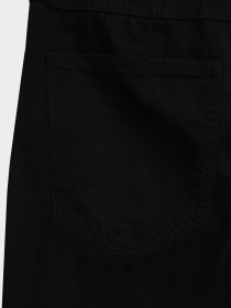 Джогери OVS модель 1704872 Фото