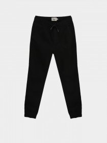 Джоггеры OVS модель 1704872 Фото