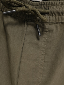 Джоггеры OVS модель 1704877 Фото