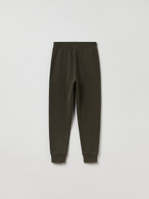 Штаны спортивные OVS модель 1321790 Фото