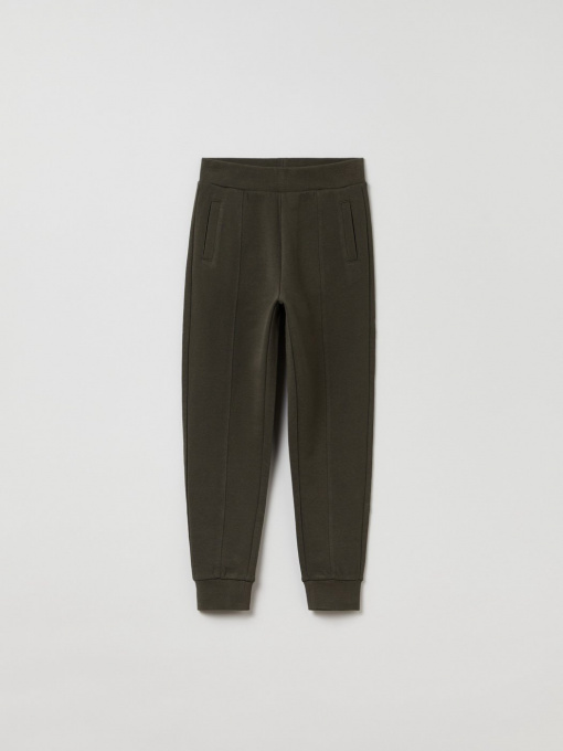 Штаны спортивные OVS модель 1321790 Фото