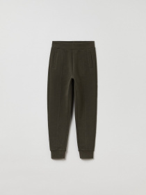 Спортивні штани OVS модель 1321790 Фото