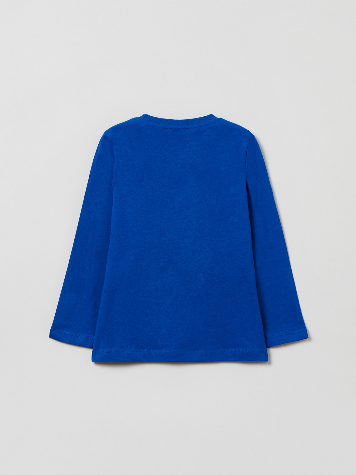 Свитшот OVS модель 1707422 Фото