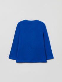 Свитшот OVS модель 1707422 Фото