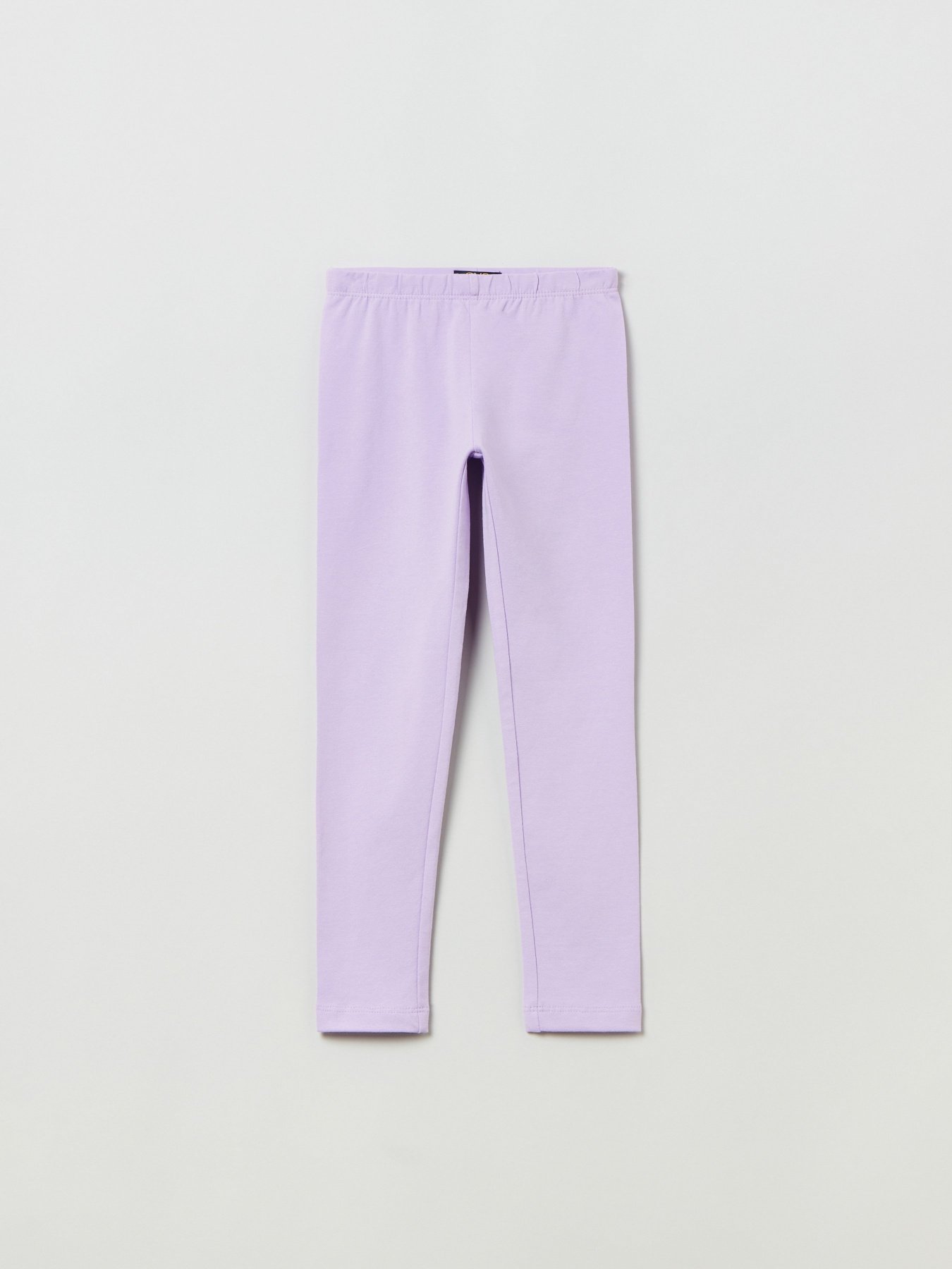 Легінси OVS Модель 1739071 Фото