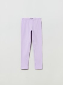 Леггинсы OVS модель 1739071 Фото